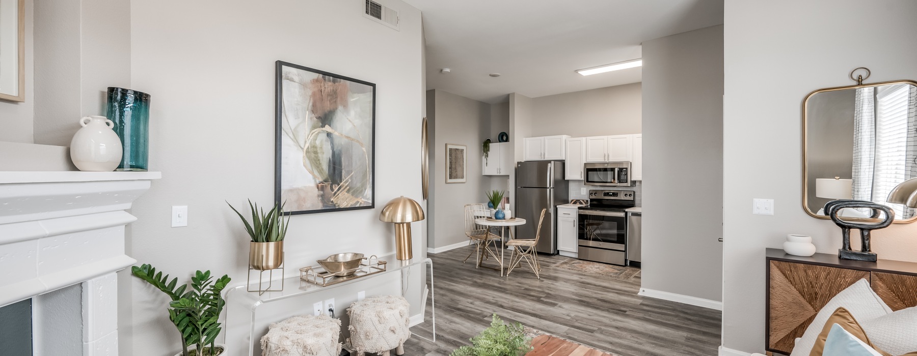 open concept floorplan open concept floorplan