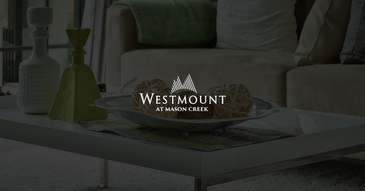 Westmount at Mason Creek